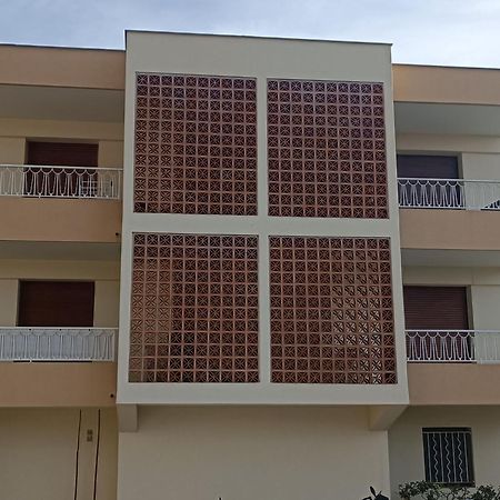 Apartment Residence Eden Parc By Interhome Sanary-sur-Mer Bagian luar foto